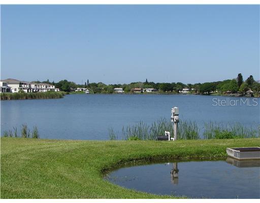 11860 Lake Allen Dr., Largo, FL 33773