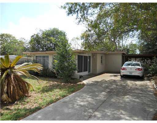 10586 118th Ter., Largo, FL 33773