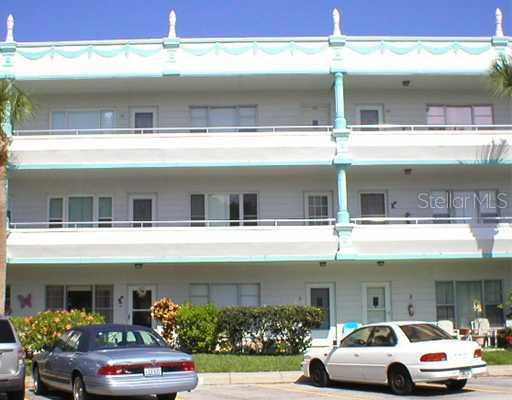 2370 Jamaican St. #34, Clearwater, FL 33763