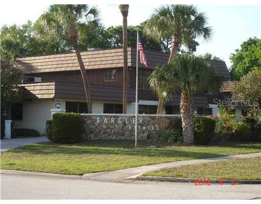 8720 Dr Martin Luther King Jr St., St Petersburg, FL 33702