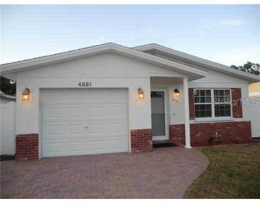 4551 33rd Ave., St Petersburg, FL 33713