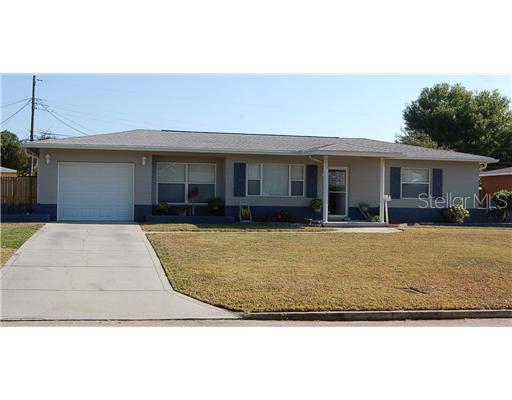 5216 24th Ter., St. Petersburg, FL 33710