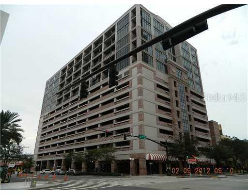 175 2nd St. #911, St Petersburg, FL 33701