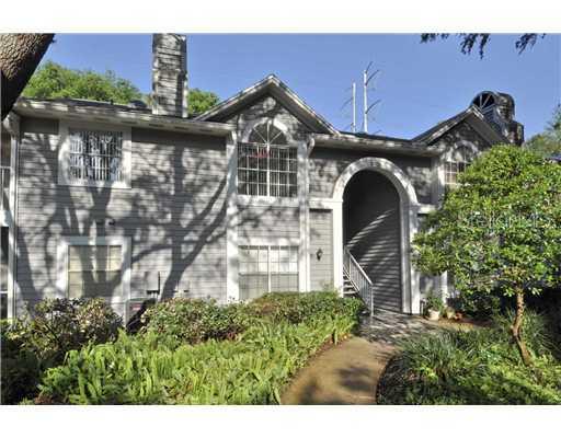 2101 Fox Chase Blvd. #206, Palm Harbor, FL 34683