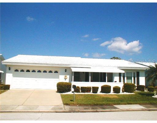 9135 35th St., Pinellas Park, FL 33782