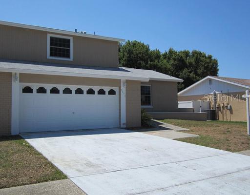 8472 121st Pl., Largo, FL 33773
