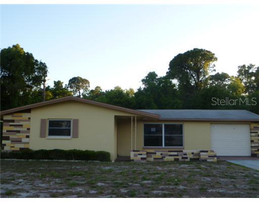 3140 Harvardston Loop, Holiday, FL 34691