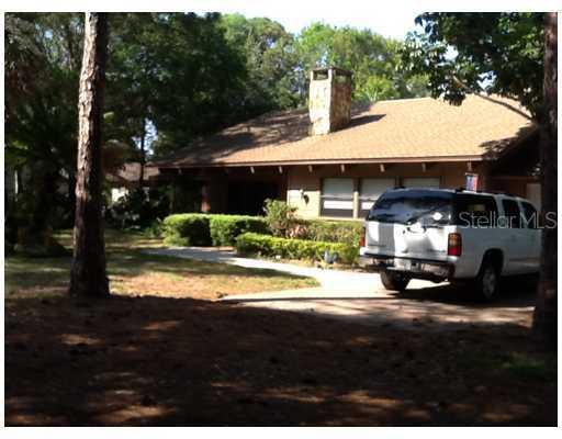 [Address Hidden by Seller], Seminole, FL 33778