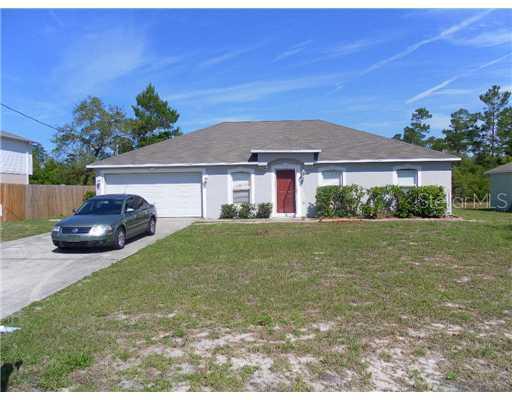 6297 Freeport Dr., Spring Hill, FL 34608