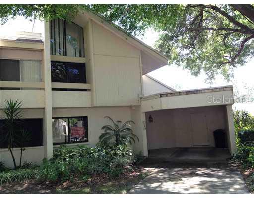 2729 Fox Fire Ct., Clearwater, FL 33761