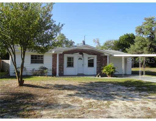 4214 Crestfield Ave., Holiday, FL 34691