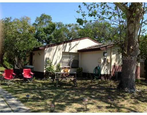439 2nd Ave., Dunedin, FL 34698