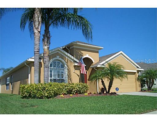 2549 Big Pine Dr., Holiday, FL 34691