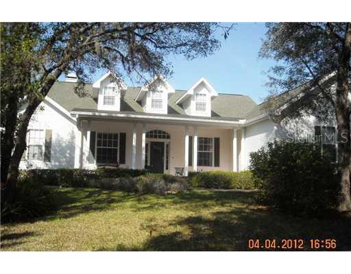 653 Old East Lake Rd., Tarpon Springs, FL 34688