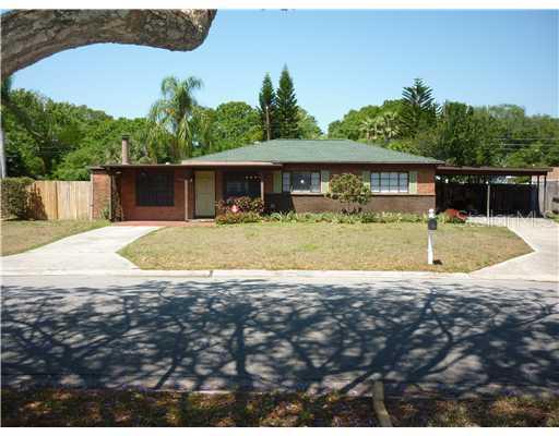 6700 15th St., St Petersburg, FL 33705