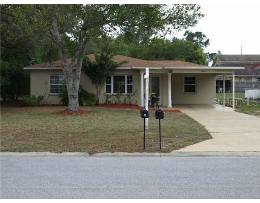 2243 Casa Vista Dr., Palm Harbor, FL 34683