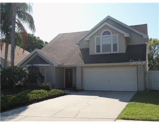 4312 Golf Club Ln., Tampa, FL 33618