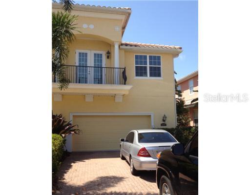167 Banyan Bay Dr., St Petersburg, FL 33705