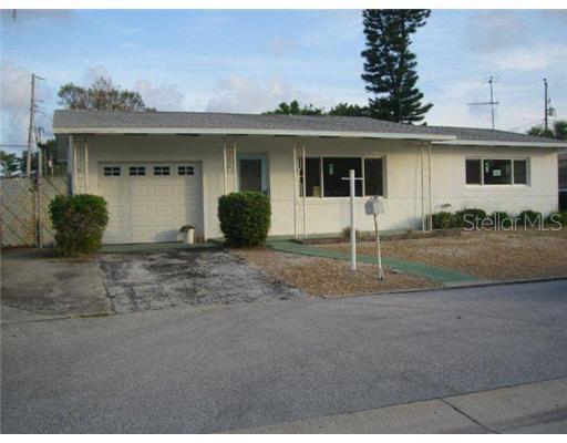 410 90th Ave., St Pete Beach, FL 33706