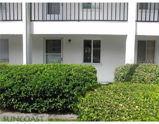 2060 Marilyn St. #110, Clearwater, FL 33765