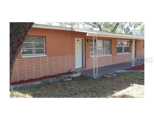 1508 S Martin Luther King Jr Ave., Clearwater, FL 33756