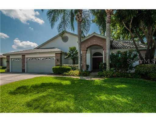 1798 Marsh Wren Way, Palm Harbor, FL 34683