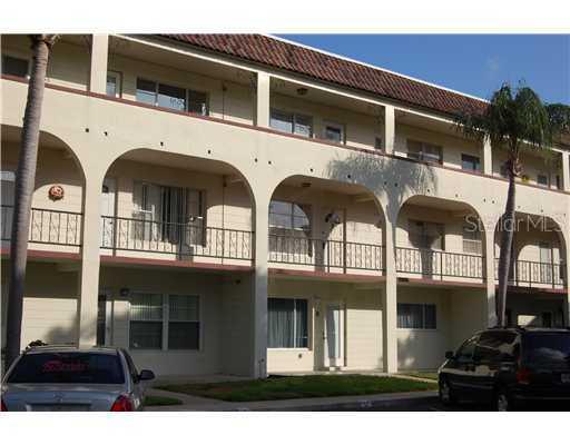 2434 Australia Way #28, Clearwater, FL 33763