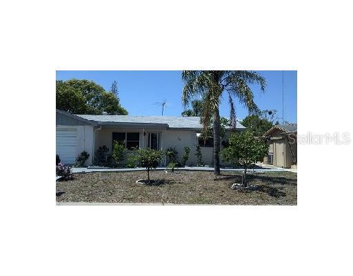 1325 Yale Dr., Holiday, FL 34691