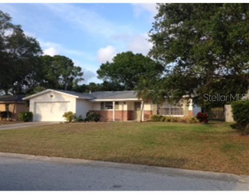11893 Walker Ave., Seminole, FL 33772
