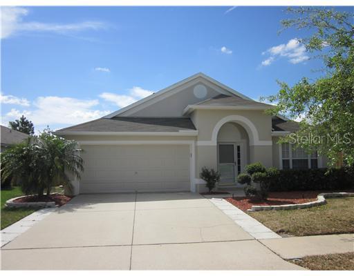 19634 Bellehurst Loop, Land O Lakes, FL 34638