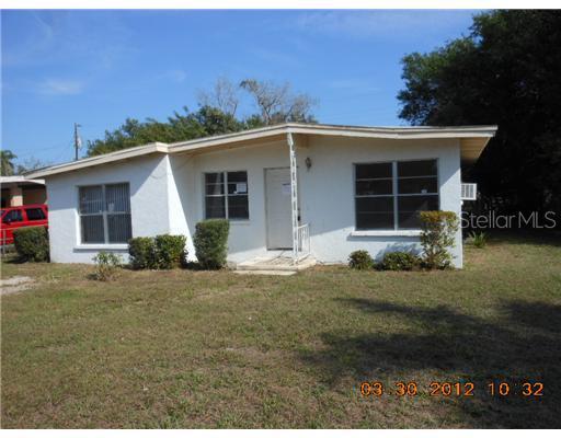 920 26th St., Palmetto, FL 34221