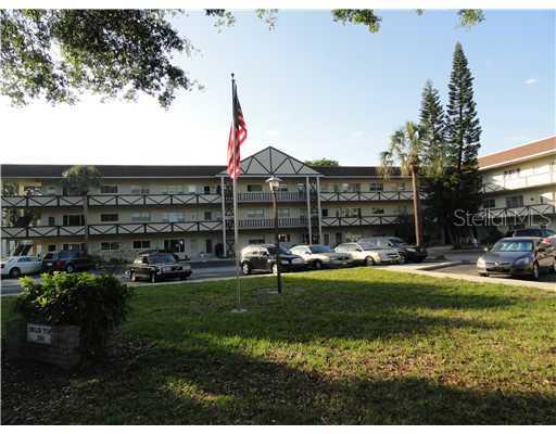 2464 Australia Way #6, Clearwater, FL 33763