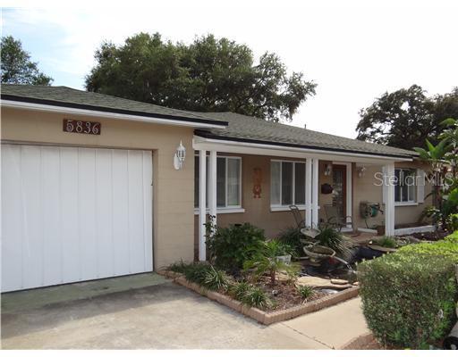 5836 5th Ave., St Petersburg, FL 33707