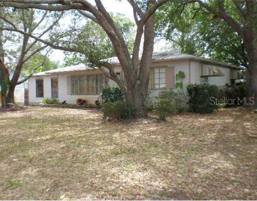 6160 5th Ave., St Petersburg, FL 33707