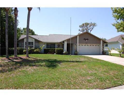 548 Waterford Cir., Tarpon Springs, FL 34688