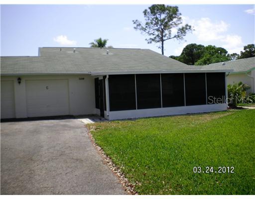 3229 40th Ln. #C, St Petersburg, FL 33711