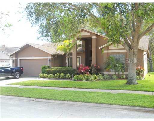 1587 Jonathan Ct., Largo, FL 33770