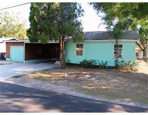 3014 W Crest Ave., Tampa, FL 33614