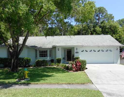 9607 58th St., Pinellas Park, FL 33782