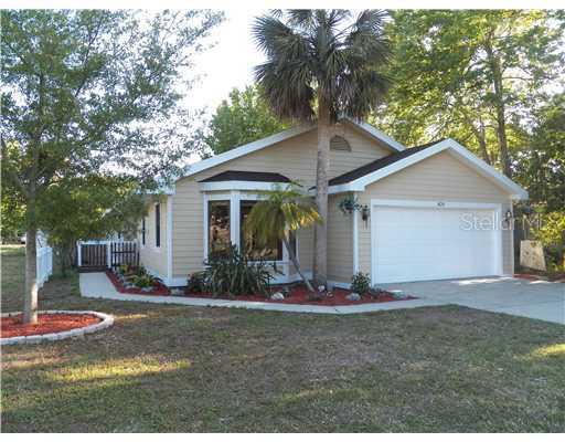 820 Georgia Ave., Palm Harbor, FL 34683