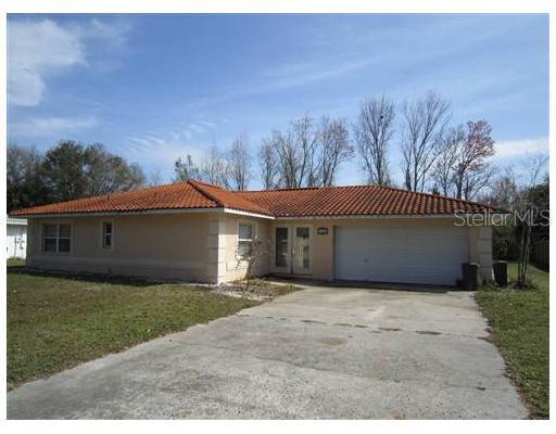 4552 Tampa Downs Blvd., Lutz, FL 33559
