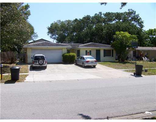 [Address Hidden by Seller], Clearwater, FL 33759