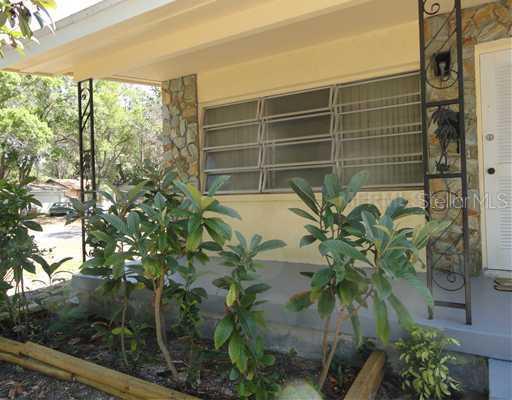 3853 53rd St., St Petersburg, FL 33709