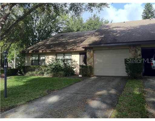 10434 98th St., Largo, FL 33773