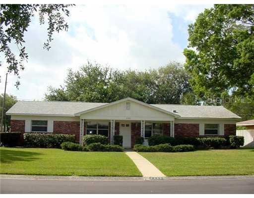 6440 27th Ave., St Petersburg, FL 33710