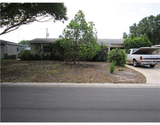 4458 32nd Ter., St. Petersburg, FL 33713