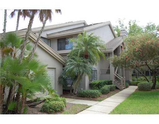 3008 Landmark Blvd. #207, Palm Harbor, FL 34684