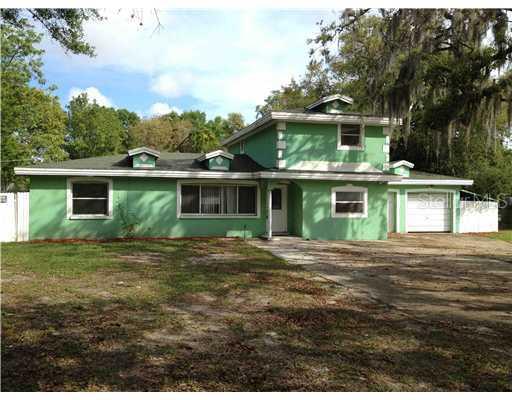 9902 N 19th St., Tampa, FL 33612