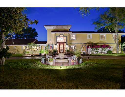 414 Shore Dr., Oldsmar, FL 34677