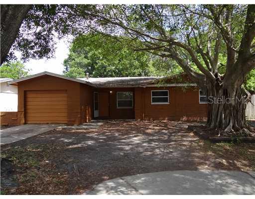 4081 30th St., St Petersburg, FL 33714